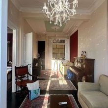 Διαμέρισμα για ενοικίαση - Κέντρο Θεσσαλονίκης, - Photo 1