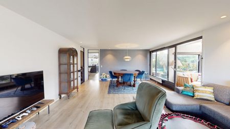 189m² Villa | Kongens Lyngby - Photo 2