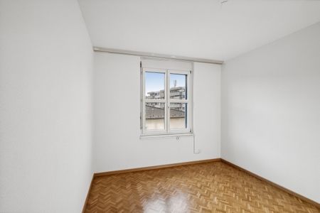 Apartment - Foto 5