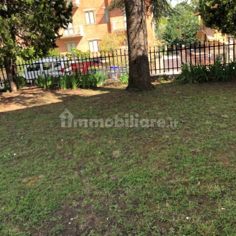 Villa unifamiliare via Mario Lucertini 12, Centro, Passignano sul Trasimeno - Photo 1