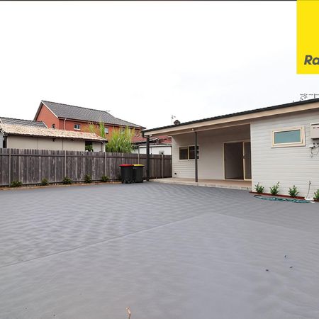 STUNNING FAMILY HOME IN THE HEART OF LIDCOMBE - Photo 2