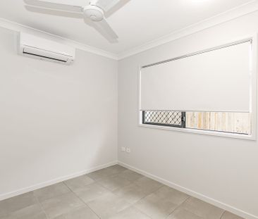 31 Riverlily Circuit, Bohle Plains - Photo 2