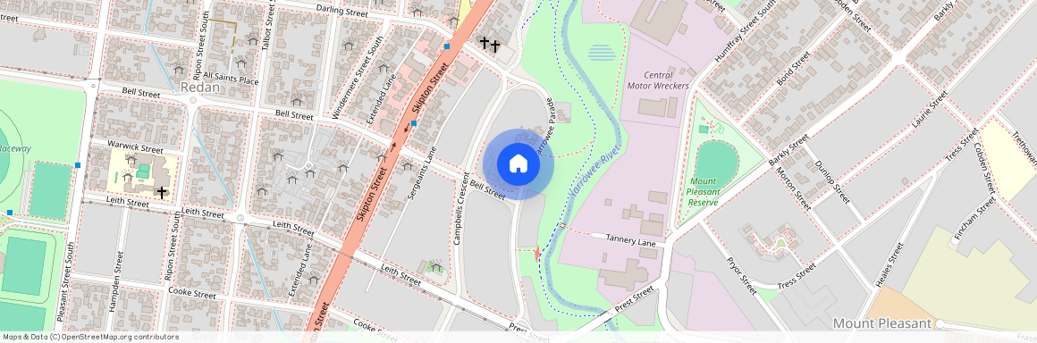 114B Yarrowee Parade, Vic 3350, Redan