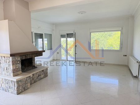 Μονοκατοικία για ενοικίαση Πεντέλη (Ιωάννινα) - Φωτογραφία 3