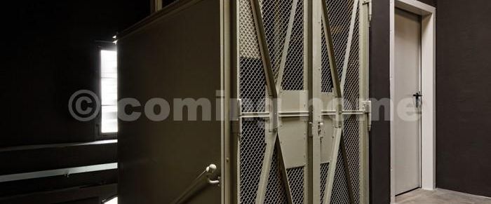 Iconic living: A modernist Escape - Photo 1