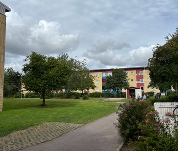 Järdalavägen, Linköping - Photo 2