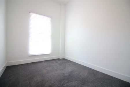 Windmill Road, Slough - Photo 2