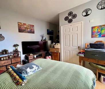 Portland, DT5 - Photo 3