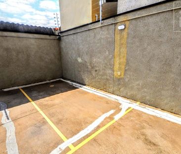 Apartamento para alugar, Vila Nova - Campinas/SP - Photo 5