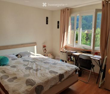 Appartement 2,5 à Massongex (vs) - Foto 3