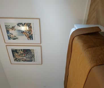 Nowe, dobra komunikacja - Photo 5