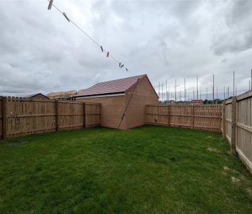 3 bedroom detached house to rent - Photo 1