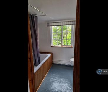 1 bedroom terraced house to rent - Photo 4