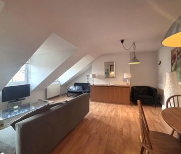 Te huur: Appartement Bredestraat in Maastricht - Foto 4