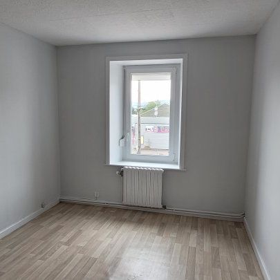 Appartement 2 pièces à Vagney - Photo 1