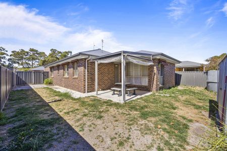 10 Jemacra Place, Mount Clear - Photo 5