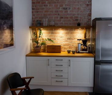 Östra boulevarden, Kristianstad - Photo 6