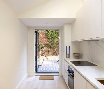 2 bedroom apartment to rent - Photo 6