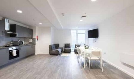 4 Bed Classic Ensuite - Photo 4