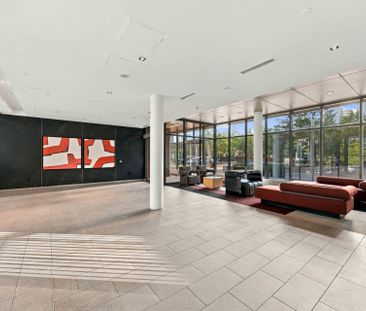 For Lease - 15 Brunel Court Unit# 326, Toronto, Ontario - Photo 3