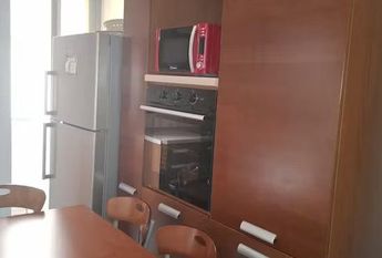 Via Ada Negri, Turin, Piedmont 10136