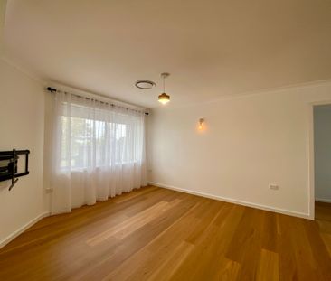 Beautifully Renovated - Photo 1