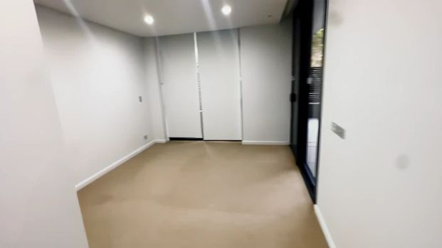 63 Church Ave, Sydney - Photo 1