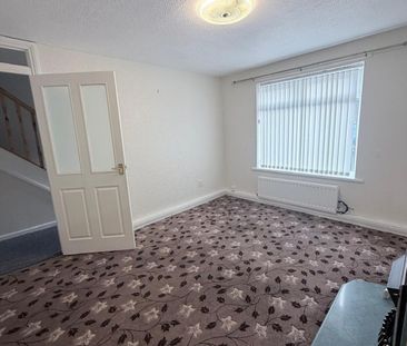 Windsor Place, Durham, Shotton Colliery - Photo 1