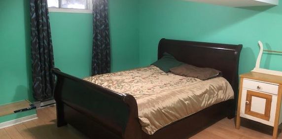 5 1/2 - Montréal (Verdun) - 2 500 $/mois - Photo 2