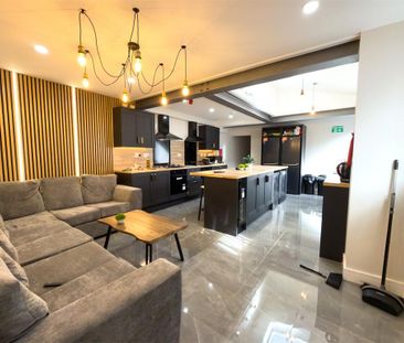 1 bedroom end of terrace house to rent - Photo 1