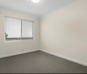 Croydon Park - Photo 6