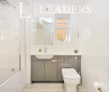 2 bedroom flat to rent - Photo 6