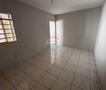 Casa em Hortolândia – Simples, Funcional e com Bom Preço! - Foto 6