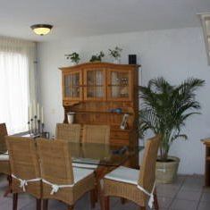 For rent in Amsterdam/Diemen noord. - Photo 1