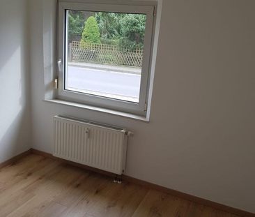 SINGLEWOHNUNG mit BALKON - Photo 5