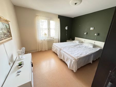 Dalaresan, Uppsala - Photo 2