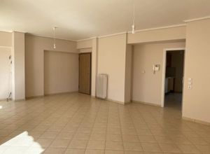 Διαμέρισμα για ενοικίαση - Χαλκίδα, - Photo 1