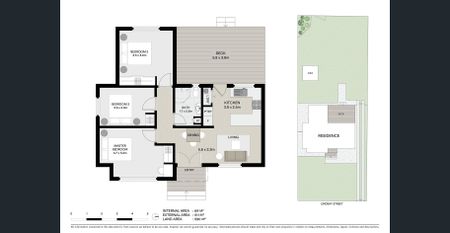 NEAT & TIDY HOME - Photo 5