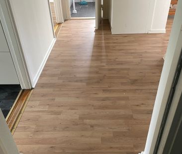 Radhusgatan, Borås - Foto 2