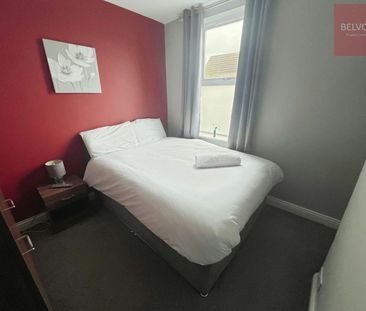 House share to rent on - Photo 6