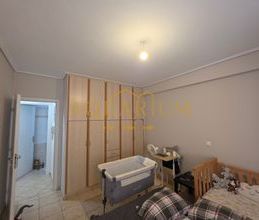 Διαμέρισμα για ενοικίαση - Άγιος Δημήτριος - Photo 4