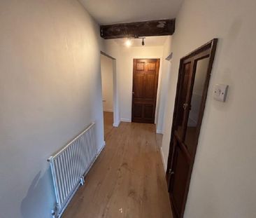 4 bedroom detached house to rent - Photo 5