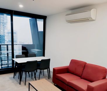 Master Bedroom - Photo 5