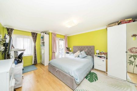 Rotherhithe Street, Rotherhithe, SE16 - Photo 5