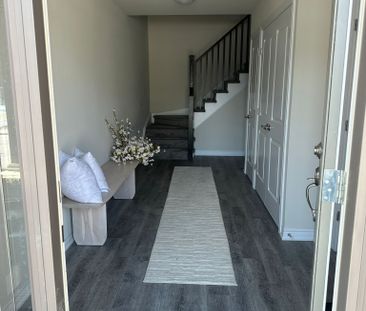 For Lease - 19 Picardy Drive Unit# 62, Hamilton, Ontario - Photo 2