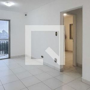 Apartamento para alugar com 57m², 2 quartos e 1 vaga - Photo 3