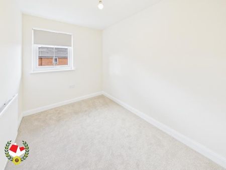 Noakes Road, Winnycroft - Photo 5