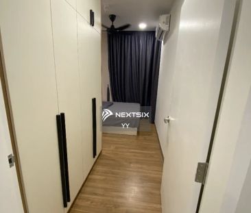 AraTre' Residences - Foto 1
