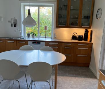 Pionvägen, Sollentuna - Photo 5