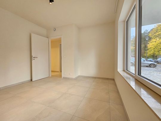 Rue du Moulin Lavigne, 5002, Namur - Foto 1